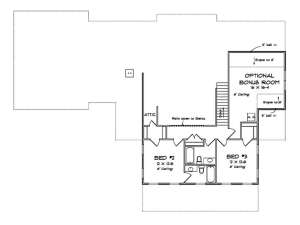Plan 059H-0252