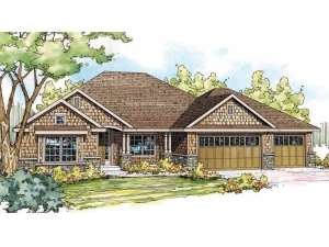Plan 051H-0187
