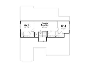 Plan 031H-0291