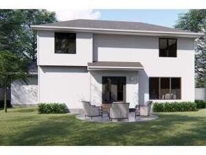 Plan 050H-0114