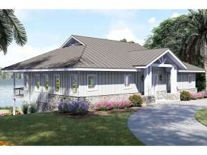 Plan 062H-0603