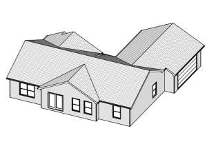 Plan 048H-0003