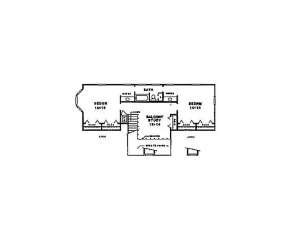 Plan 004H-0085