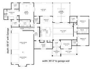 Plan 062H-0259