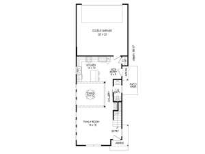 Plan 062H-0047