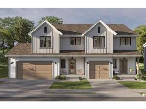 Plan 050M-0038