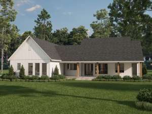 Plan 097H-0023