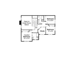 Plan 051H-0189