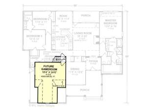 Plan 059H-0054