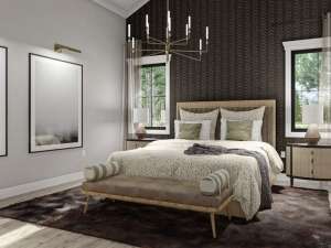 Plan 050H-0482
