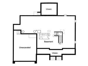 Plan 046H-0138