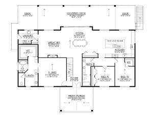 Plan 096H-0017