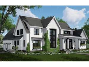 Plan 023H-0203