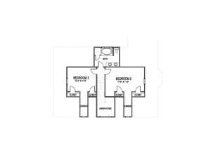 Plan 058H-0105