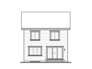 Plan 027H-0220
