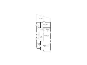 Plan 062H-0348