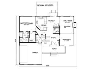 Plan 058H-0035
