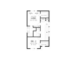 Plan 034H-0486