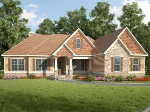 Plan 019H-0191