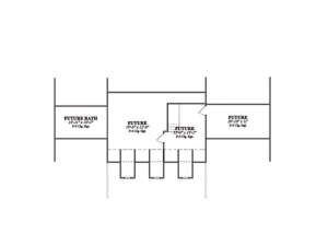 Plan 073H-0021