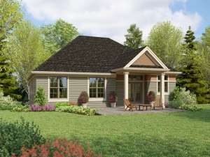 Plan 034H-0479