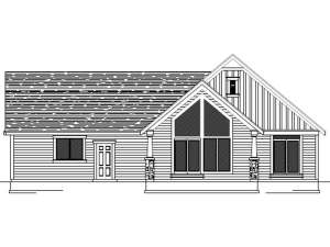 Plan 018H-0023