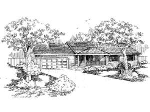 Plan 013H-0067