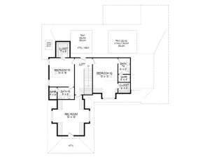 Plan 062H-0424