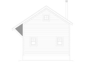 Plan 062H-0584