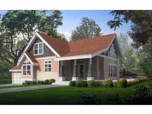 Plan 026H-0075