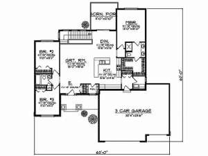 Plan 020H-0163