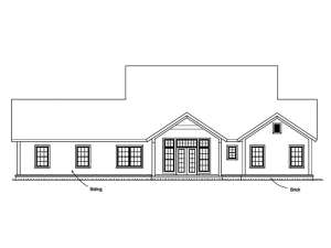 Plan 059H-0196