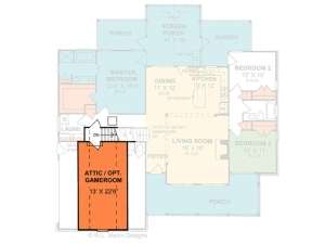 Plan 059H-0065