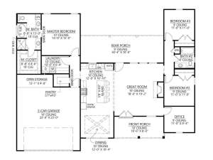 Plan 095H-0002