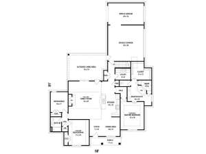 Plan 006H-0189