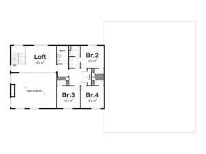 Plan 050H-0468