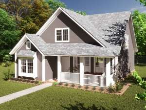 Plan 059H-0192