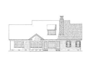 Plan 063H-0076