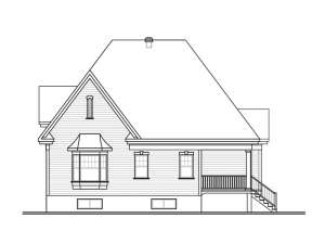 Plan 027H-0262
