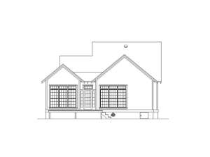 Plan 021H-0224