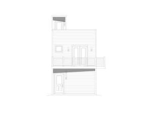Plan 062G-0209