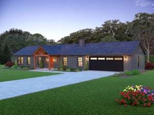 Plan 062H-0573