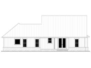 Plan 097H-0013