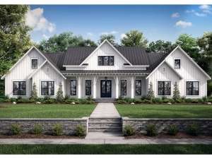 Plan 097H-0035
