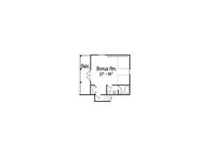 Plan 043H-0142