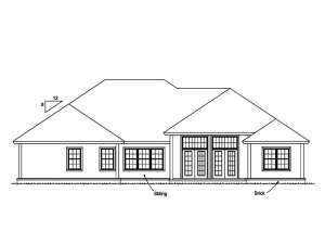 Plan 059H-0197