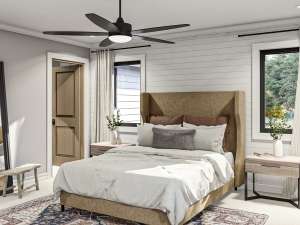 Plan 050H-0562