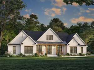Plan 097H-0037