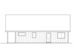 Plan 051H-0284