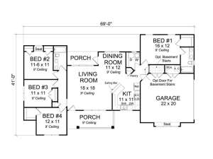 Plan 059H-0131